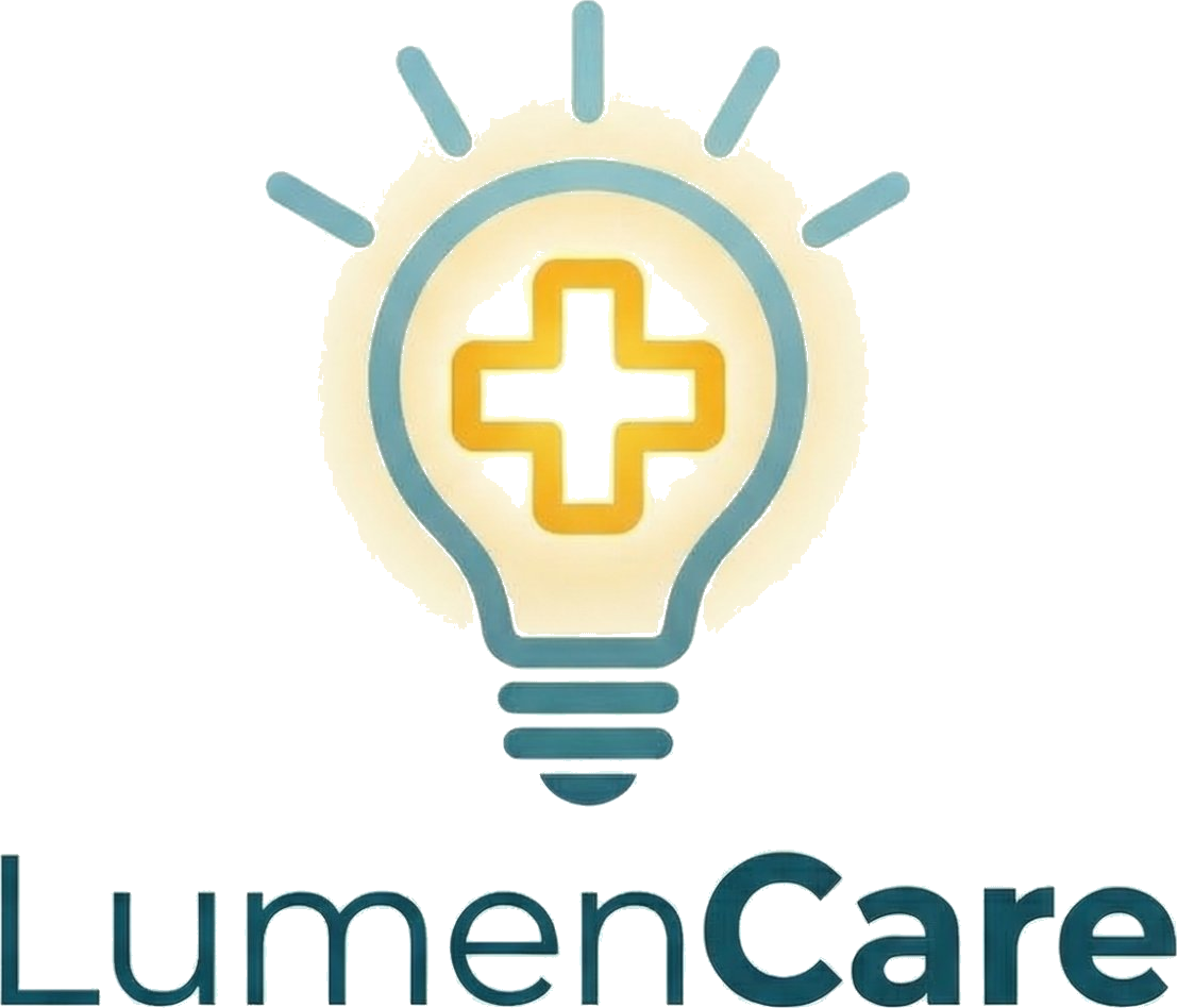 LumenCare